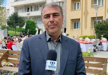 خشونت در مدرسه، هشداری جدی برای نظام تعلیم و تربیت است