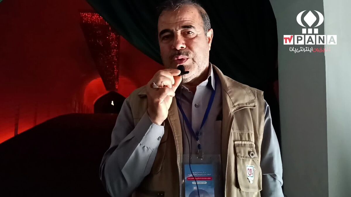 اگر به کشوری دست‌درازی شود برای دفاع از آن برمی‌خیزیم