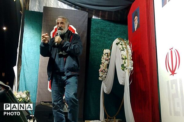 جشن ازدواج ساده ۴۷ زوج جوان؛ جلوه‌ای همانند پیوند آسمانی