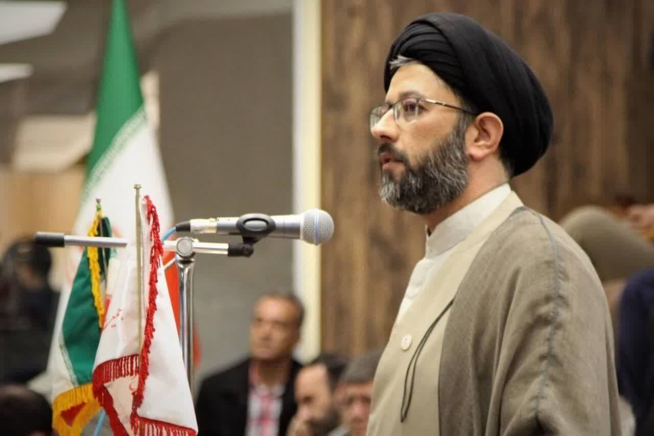 اعلام برگزیدگان رویداد سراسری کتابخوانی «چمدان سفید»