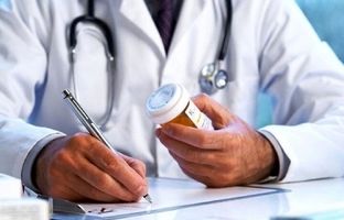 آخرین وضعیت طرح مقابله با زیرمیزی پزشکان در مجلس