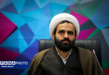 دستاوردهای مهم نسل طلایی «امور تربیتی» باید احیا شود