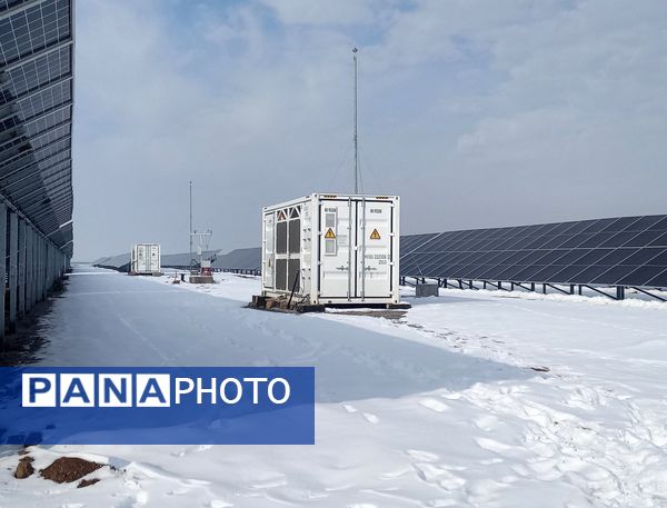 دومین تور رسانه‌ای مدیریت امور اراضی سازمان جهاد کشاورزی آذربایجان شرقی