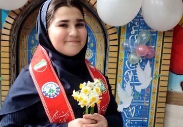 در انتظار ظهور