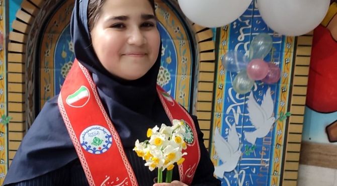 در انتظار ظهور