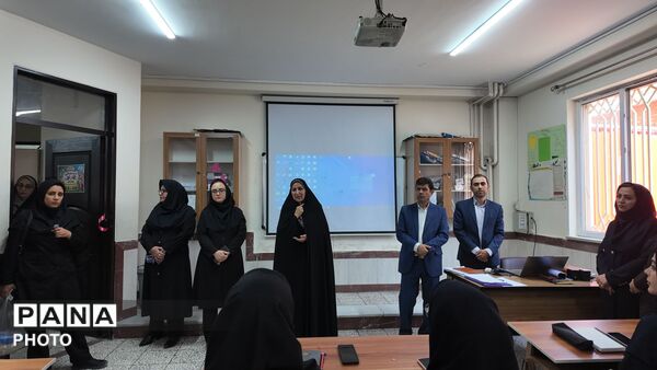 زیست‌بوم جدید برنامه درسی؛ گامی برای تغییر تجربه دانش‌آموز از مدرسه