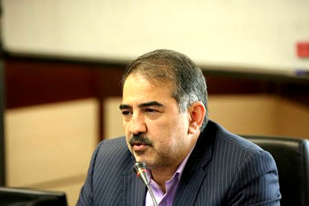 توسعه زیرساخت‌های درمانی و تقویت نیروی انسانی، مکمل یکدیگر هستند