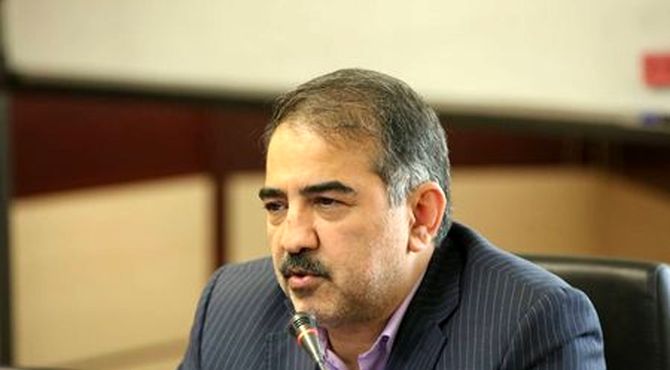 توسعه زیرساخت‌های درمانی و تقویت نیروی انسانی، مکمل یکدیگر هستند