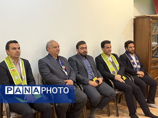 آموزه علوی در مباحث تربیتی