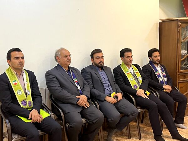 آموزه علوی در مباحث تربیتی