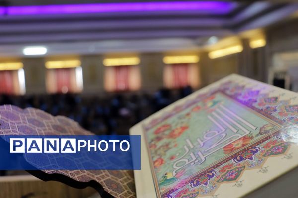 افتتاح طرح «ایرانمون» و هفته «ماها» با جلوه هنر و افتخار