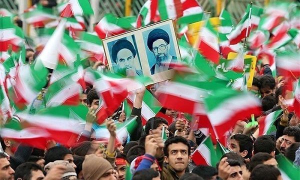 اتحاد ملی،نقطه‌ضعف بزرگ دشمنان ایران است