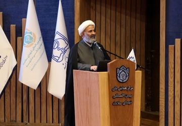 وعده‌های شورای اجتماعی محلات باید عملیاتی و قابل پیگیری باشد