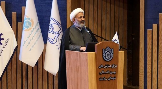 وعده‌های شورای اجتماعی محلات باید عملیاتی و قابل پیگیری باشد