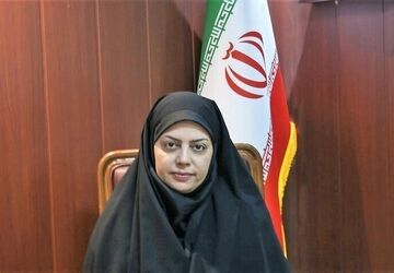 راه‌اندازی تاکسی بانوان، سالمندان و مدارس 