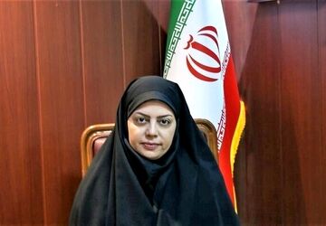راه‌اندازی تاکسی بانوان، سالمندان و مدارس 
