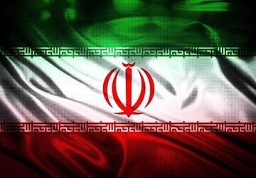  روایت هایی از جنس مقاومت و پایداری