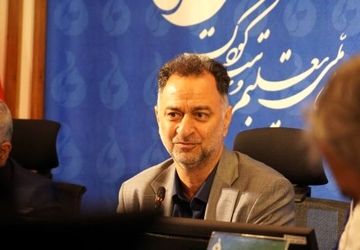 ضرورت ارتقای عرصه تعلیم و تربیت کودک با نگاه آینده‌محور