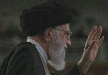 آقا جان ما همیشه به یاد تو هستیم