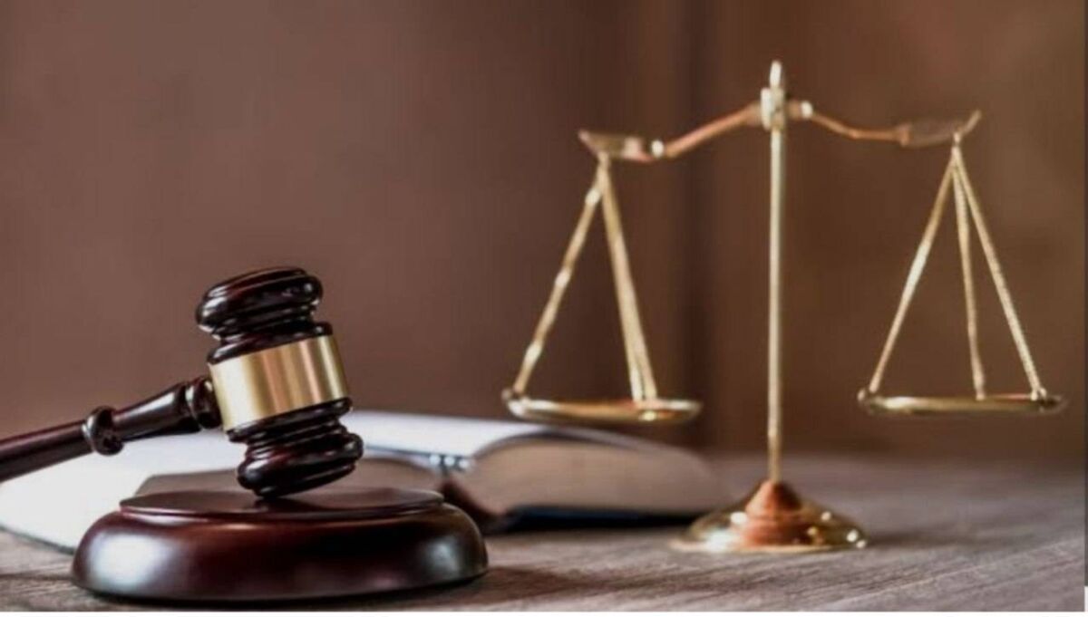 صدور حکم محکومیت متصدی یک واحد آلاینده در پاکدشت