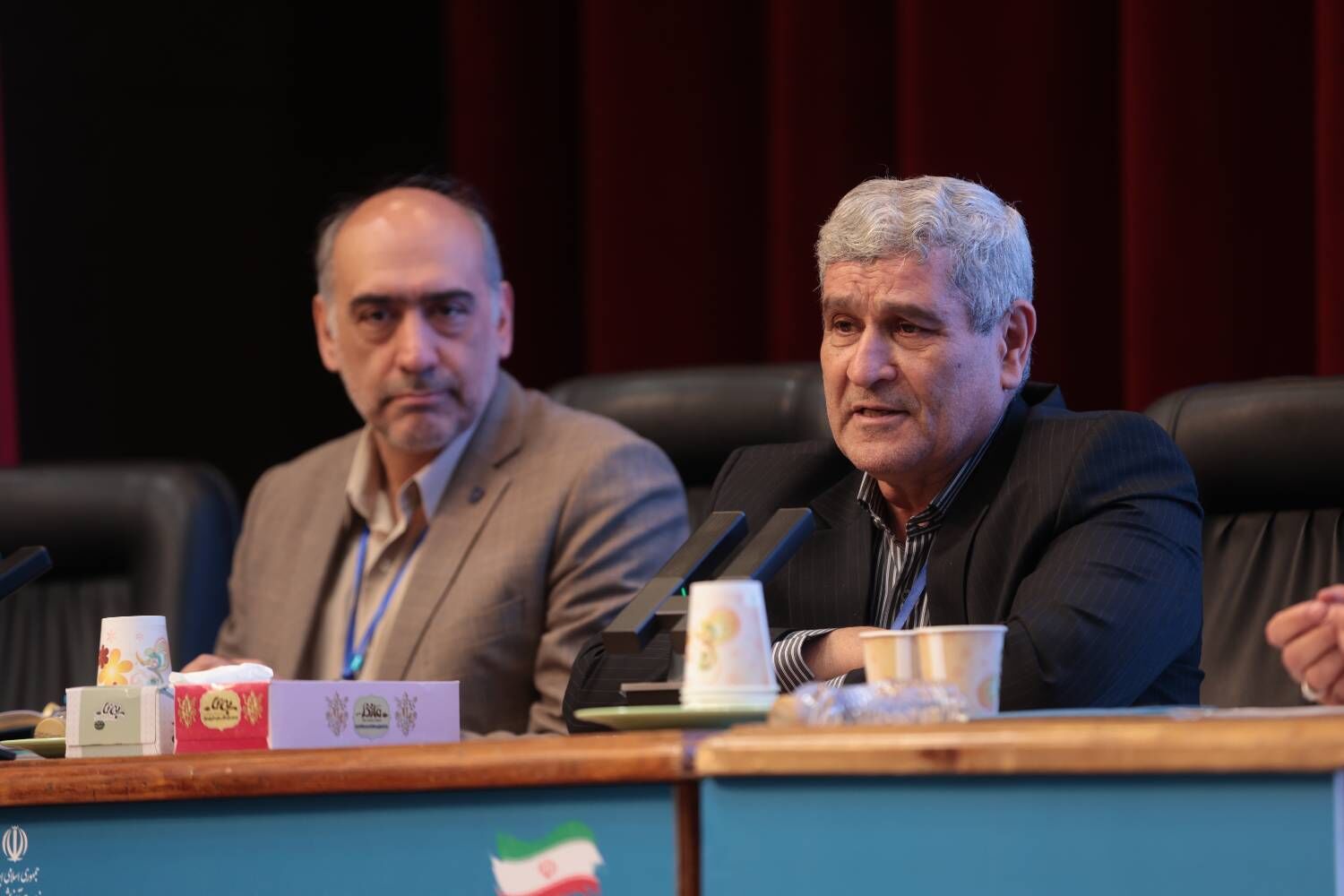 ارزیابی شایستگی ۵۰ هزار داوطلب دانشجو‌معلم با همکاری استان‌ها انجام می‌شود