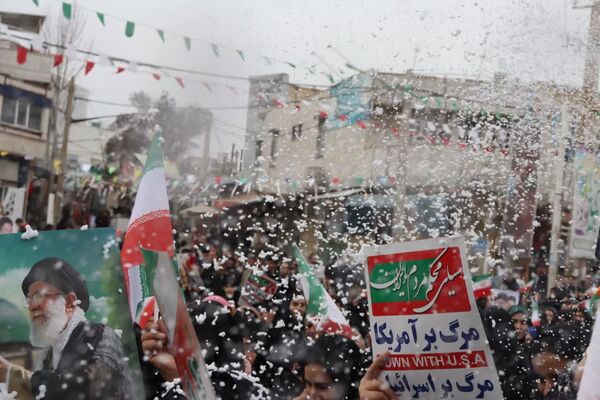 تولد چهل و هفتمین آرمان‌های انقلاب اسلامی در کوهدشت