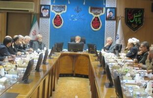 تأکید شورای عالی آموزش و پرورش بر جبران عقب‌ماندگی‌های آموزشی و تربیتی دانش‌آموزان