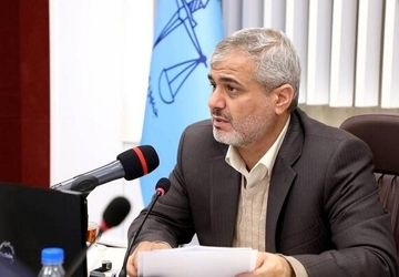 تعداد قابل توجهی از کشته‌شدگان اغتشاشات اخیر از سوی تروریست‌ها به شهادت رسیده‌اند