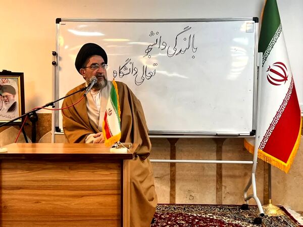 بالندگی دانشجو، تعالی دانشگاه 