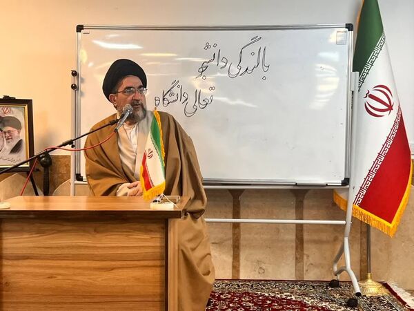 بالندگی دانشجو، تعالی دانشگاه 