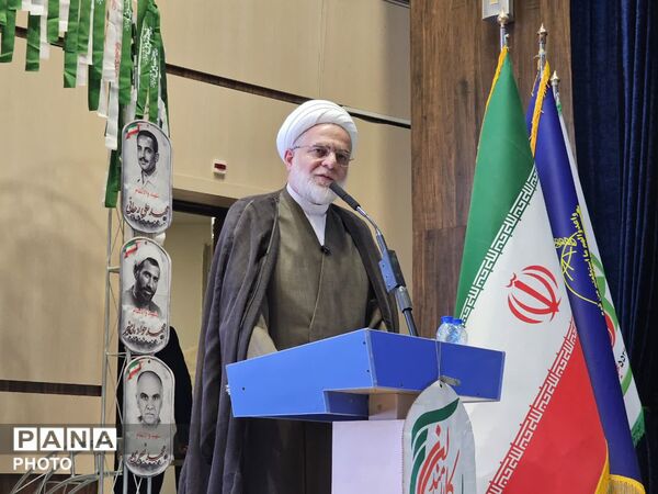 شهدای کارمند ؛ پل ارتباطی میان خدمت و ایثار