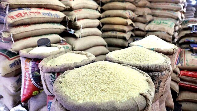 تعیین اصالت برنج‌های وارداتی الزامی شد