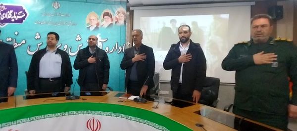 تجلیل از برگزیدگان برنامه‌نویسی، دیجیتال و طرح جابربن حیان