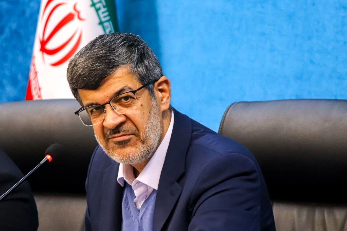 باشگاه دهه هشتادی ها در استان راه اندازی می شود