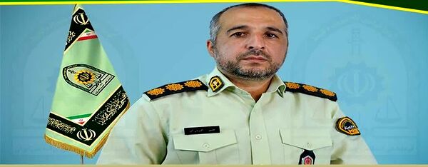 فرهنگ ایران در تار و پود تاریخ تنیده است 