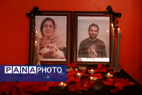 نواخته شدن زنگ سپاس معلم در مدارس ناحیه یک تبریز