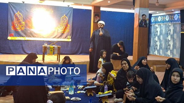 شهادت حضرت رقیه(س)؛ یادبودی برای دختری مظلوم و پاکدامن