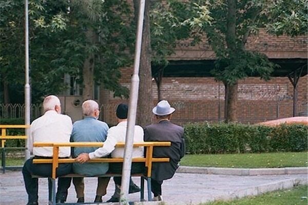 نحوه اعتراض بازنشستگان به احکام و فیش‌های حقوقی صادره اعلام شد 