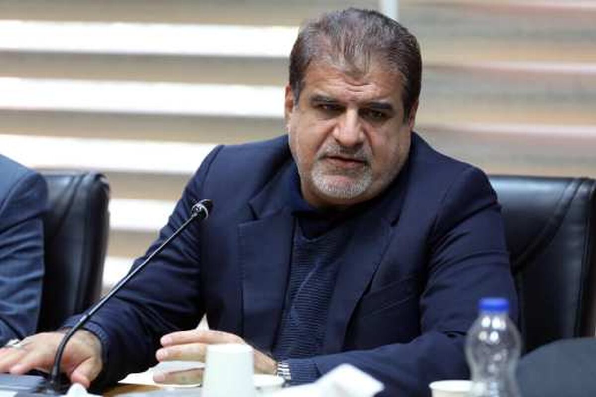 آموزش‌وپرورش موظف به حفظ اعتبار و ارتقای کیفیت است