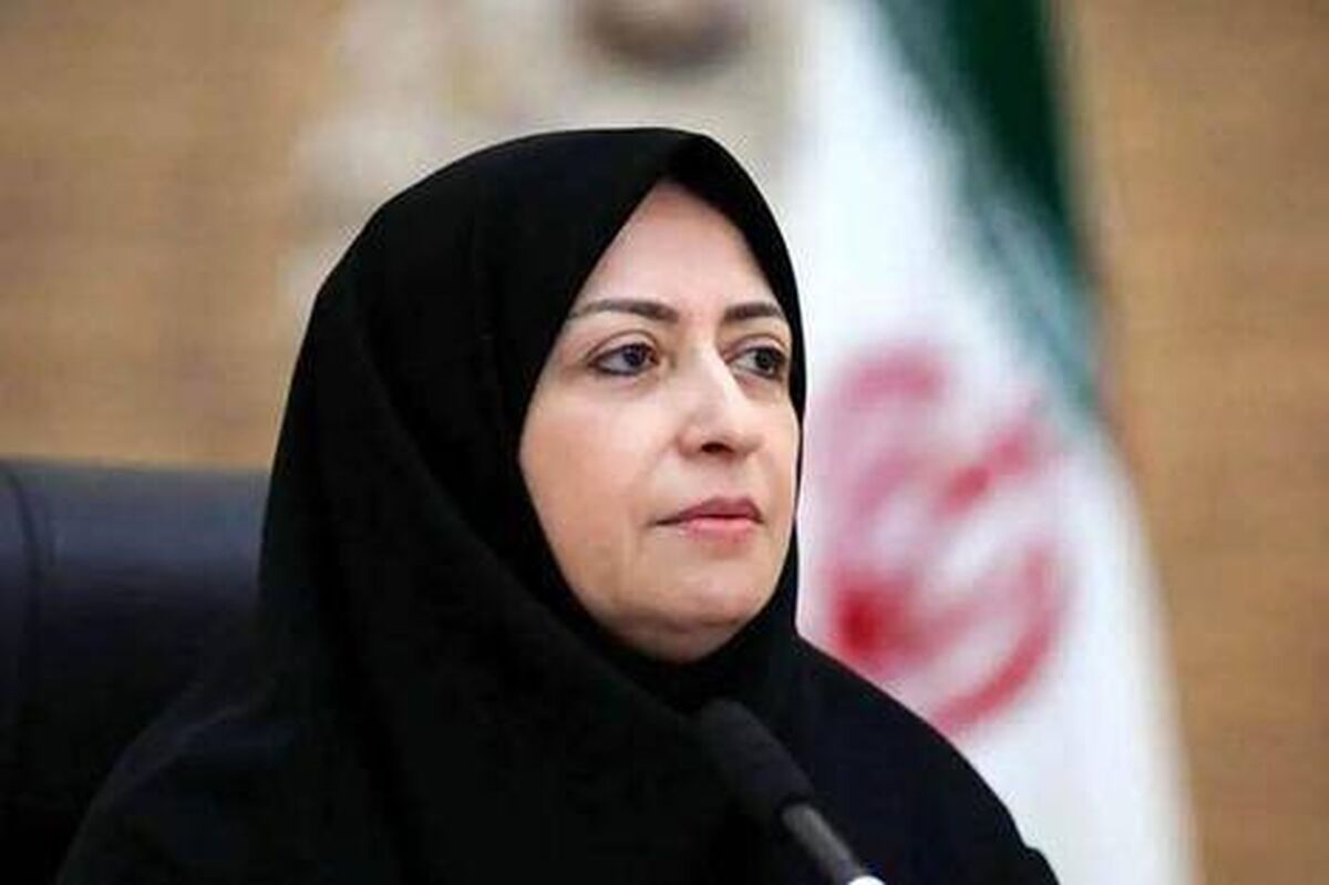 آتش تجاوز رژیم صهیونسیتی بر جان محیط‌زیست ایران