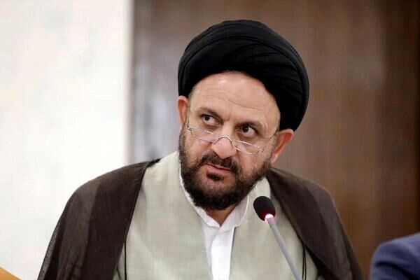 بیش از ۴۰۰ برنامه فرهنگی و معرفتی برای حجاج ایرانی برگزار شد