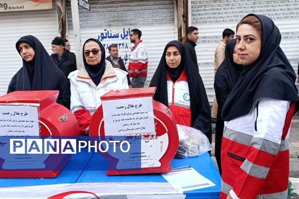 ۲۲ بهمن در ورامین، حماسه ای به وسعت یک شهر