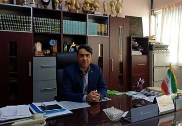 صبحی متفاوت؛ جایی که طنین شادی روز را از نو معنا کرد