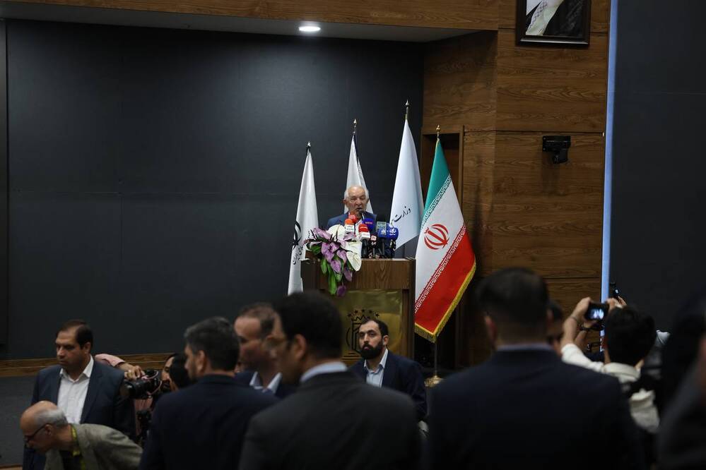 گالری