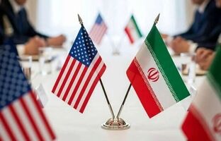 مذاکرات ژنو وارد مرحله حساس لغو تحریم‌ها شده است؛ حرکت به‌سوی توافق جامع و گشایش اقتصادی