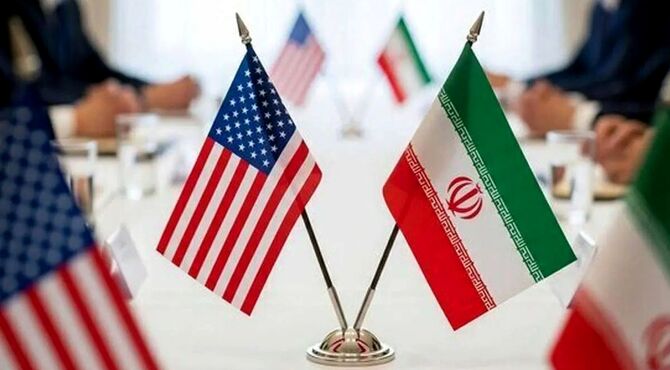مذاکرات ژنو وارد مرحله حساس لغو تحریم‌ها شده است؛ حرکت به‌سوی توافق جامع و گشایش اقتصادی