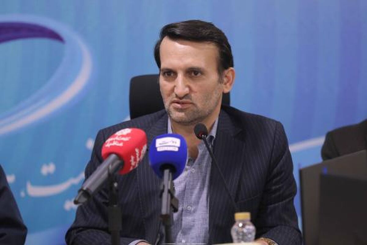 پیگیری خط اعتباری ویژه برای روابط عمومی‌های استان‌ها