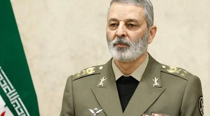 برگزاری اربعین شهید موسوی در سراسر کشور