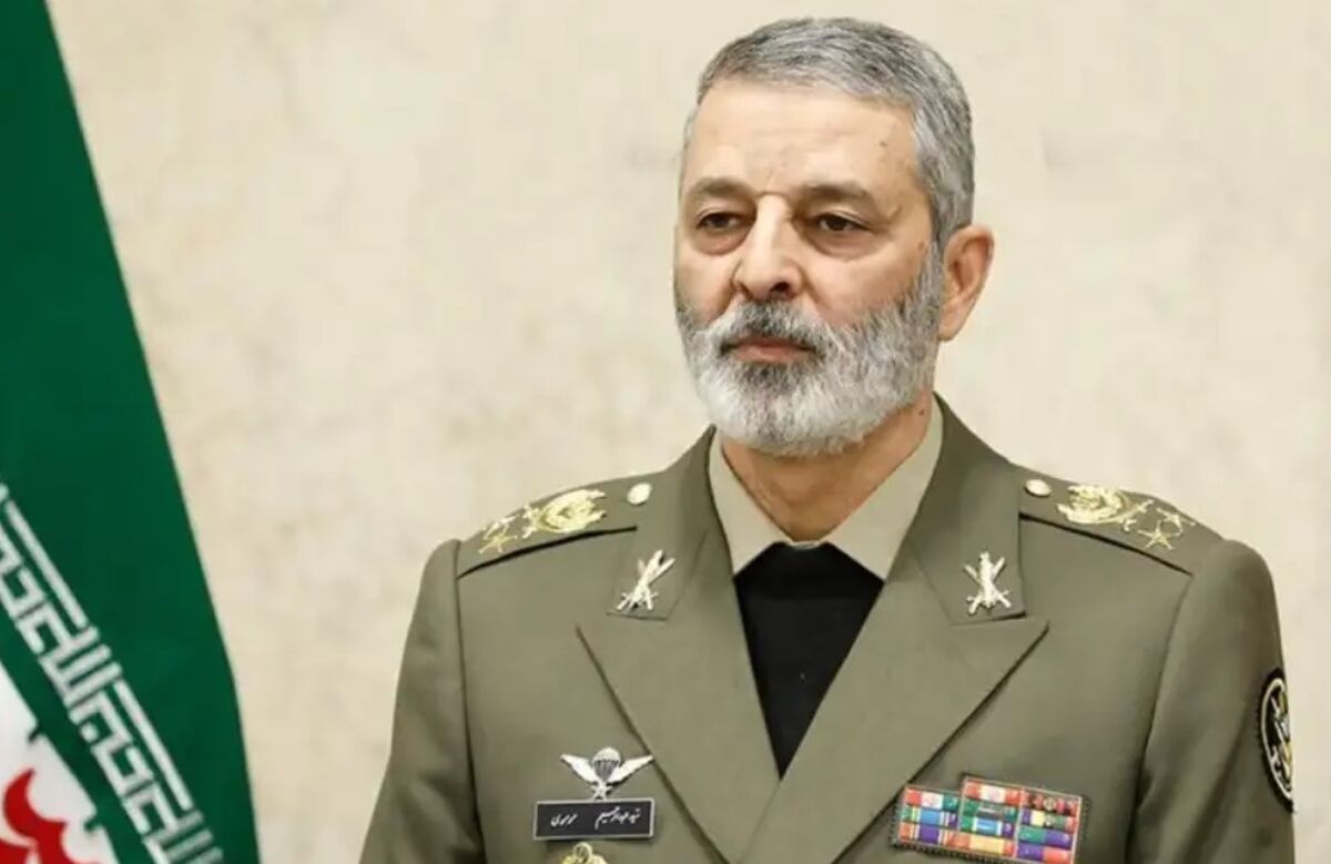 برگزاری اربعین شهید موسوی در سراسر کشور