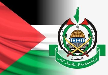 حماس خواستار تکمیل روند آتش‌بس شد